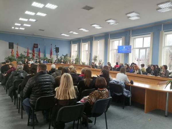 Новые налоговые правила 2026 года: как они повлияют на малый бизнес?