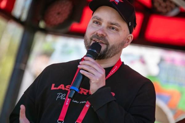 Успехи Смоленской области на ПМЭФ