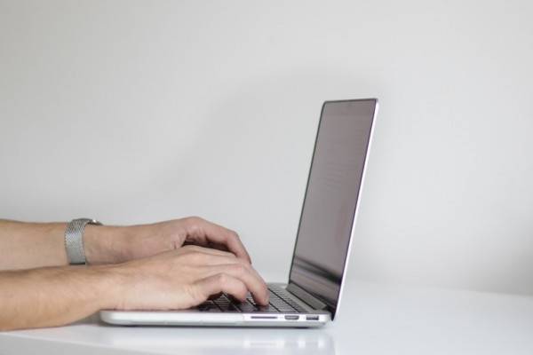 В Москве пройдёт форум будущих технологий В Москве пройдёт форум будущих технологий