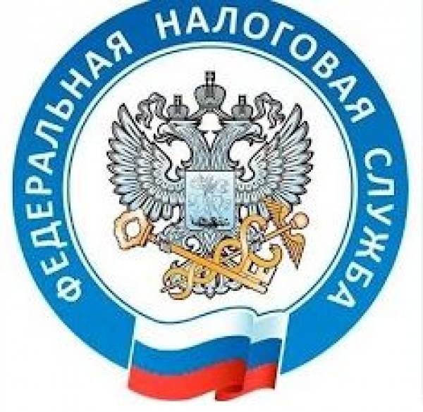 Налоговый вычет за образование: кто может получить?