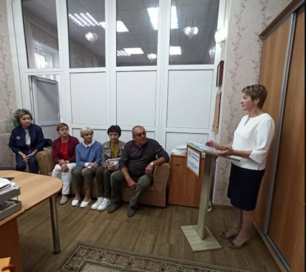 Аренда детских товаров в Рославле: кому доступна и как оформить?