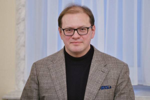 Преподаватели Смоленского университета становятся наставниками в программе 