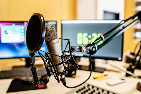 Цифровые платформы ФНС: Удобная оплата налогов онлайн