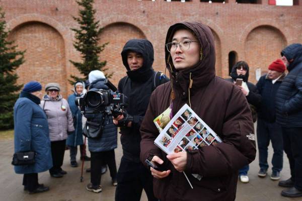 Пресс-тур по памятным местам Смоленщины Пресс-тур по памятным местам Смоленщины