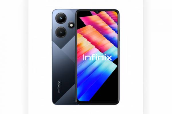 Клиенты Tele2 могут купить смартфоны Xiaomi и Infinix со скидкой 55% в Черную пятницу