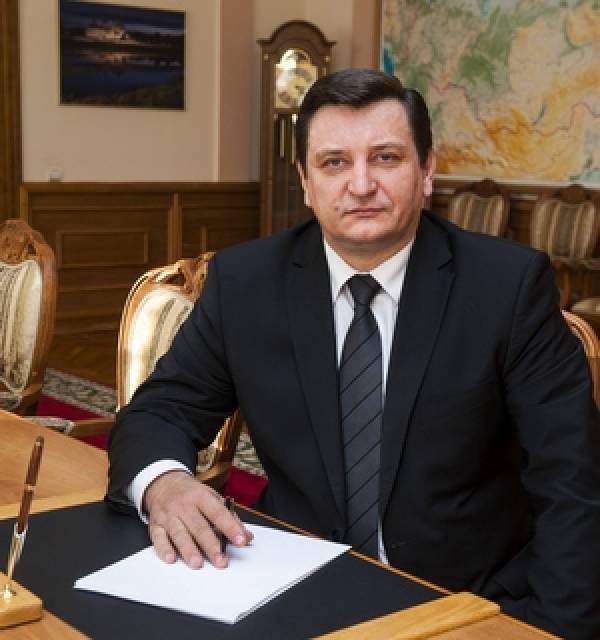 О проведении приема граждан
О проведении приема граждан