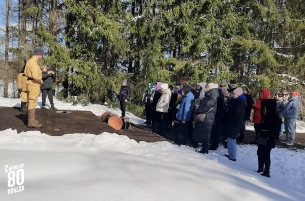 На привале с Василием Теркиным На привале с Василием Теркиным