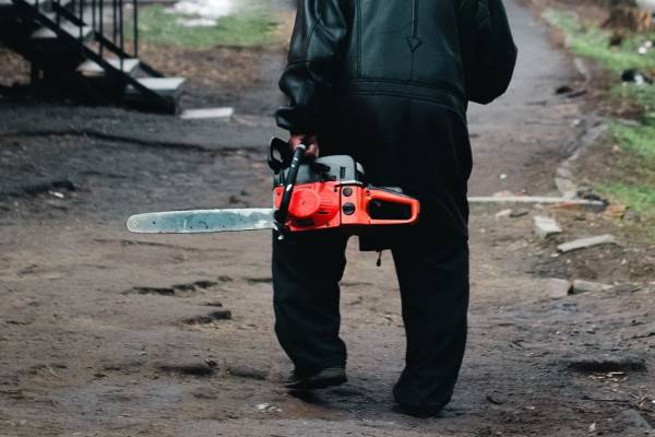 Смолянин не смог совершить запланированную кражу, поскольку был сильно пьян