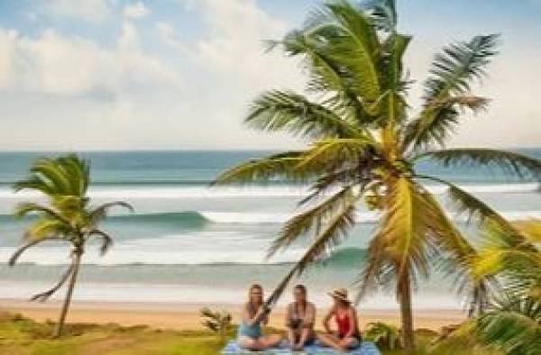 Горячая линия для туристов Смоленщины в новогодние праздники