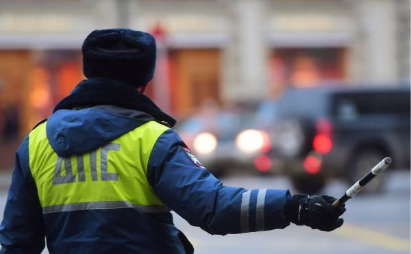 Рост числа ДТП в Рославльском районе в 2024 году Рост числа ДТП в Рославльском районе в 2024 году