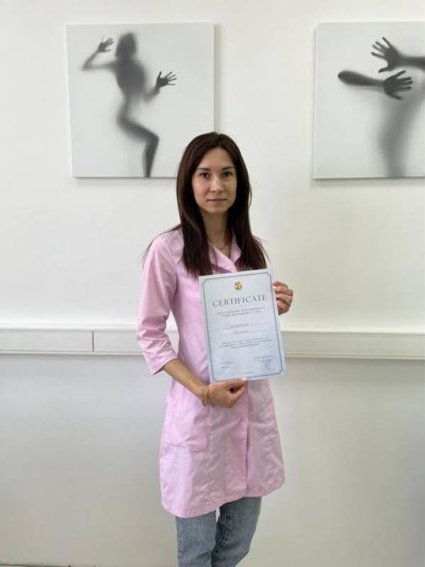 Социальный контракт для открытия бизнеса в Смоленской области Социальный контракт для открытия бизнеса в Смоленской области