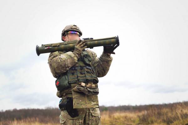 В Смоленской области расширяют поддержку военнослужащих и их семей В Смоленской области расширяют поддержку военнослужащих и их семей