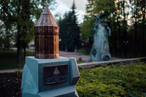 Увлекательные места для посещения в Смоленске на майские праздники