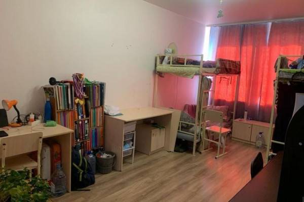 Смоленские журналисты побывали в гостях у индийских студентов