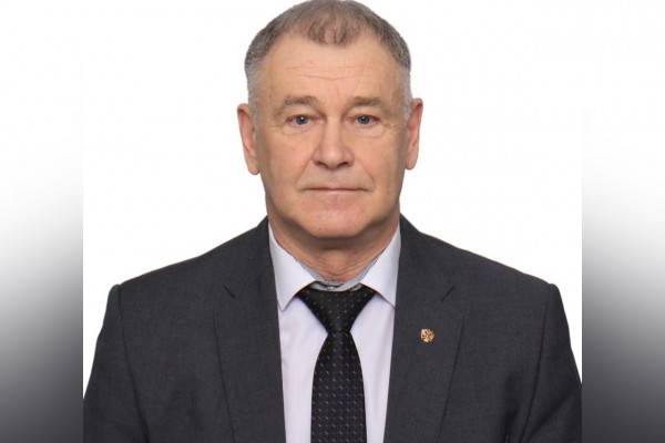 Член Общественной палаты Смоленской области Пётр Добров: Произошедшее в Белгороде — это международный терроризм