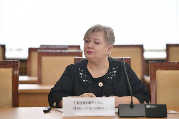 Новые возможности для героев: проект Герои своего времени расширяется