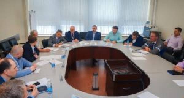 Улучшение безопасности на атомных станциях через управление рисками отказов оборудования