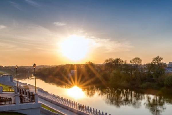 Акция  Акция