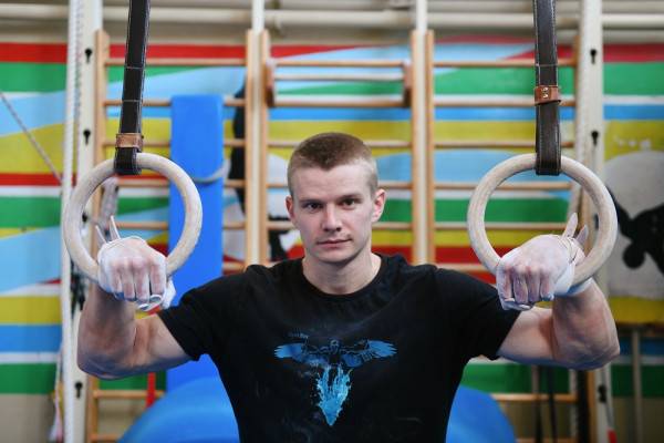 Развитие управленческих навыков через программу 