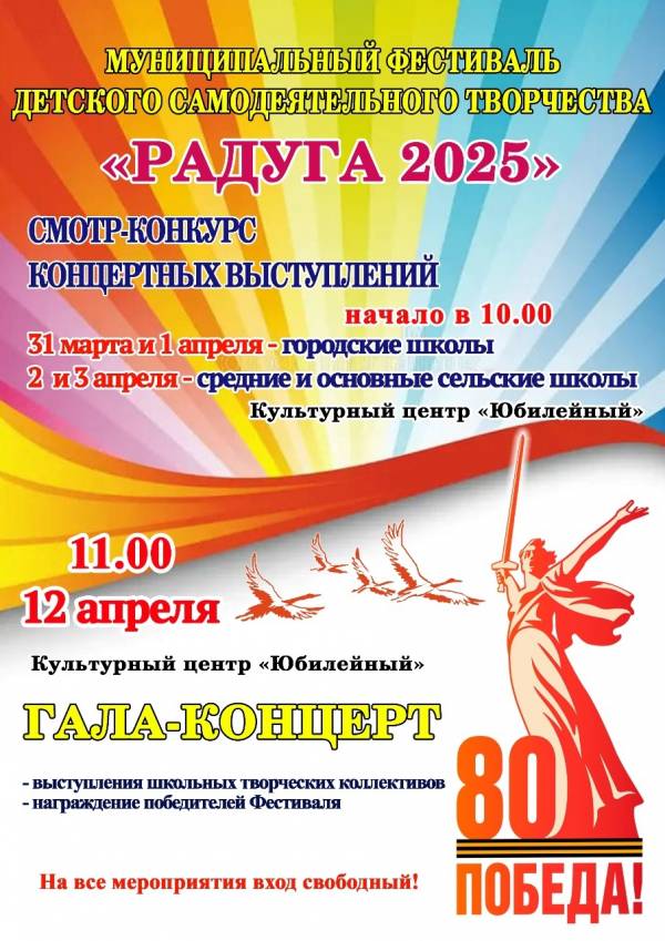 Самодеятельное творчество  Самодеятельное творчество