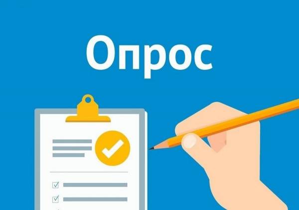 Приглашение к участию в анкетировании креативных предпринимателей Рославльского района
