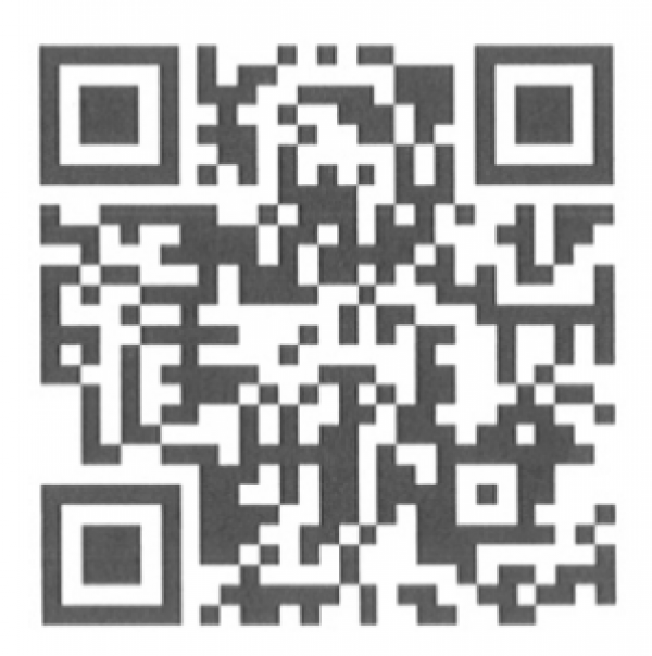 Онлайн-олимпиада «Безопасный интернет» Онлайн-олимпиада «Безопасный интернет»