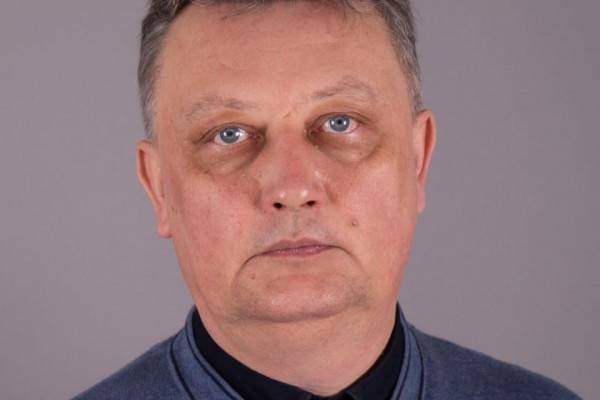 Повышение стипендий для студентов творческих направлений Повышение стипендий для студентов творческих направлений