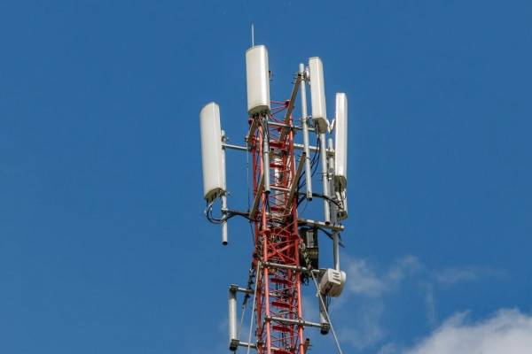 Жители сельских районов Смоленской области получили доступ к высокоскоростному интернету и улучшение мобильной связи