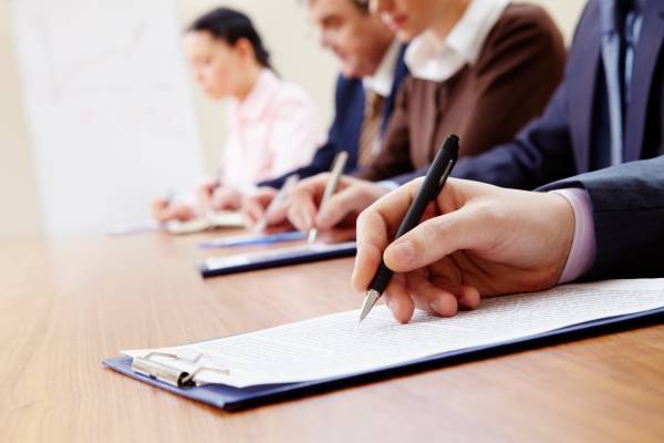 Поддержка инициативных проектов в Рославльском районе