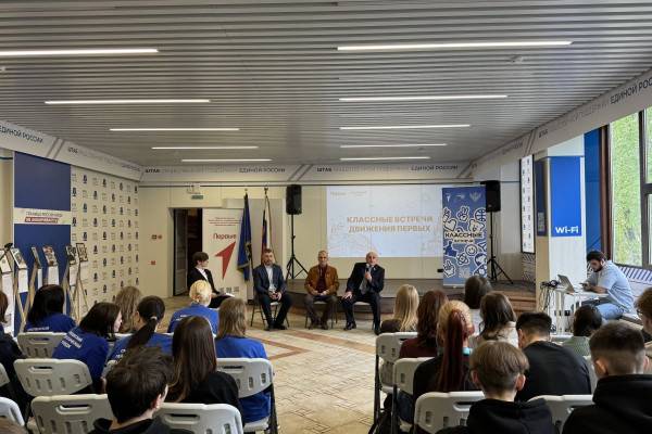 Смоленщина помнит: вебсайт памяти сожженных деревень