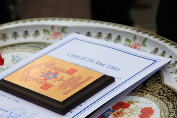 Смоленский городской Совет определил 12 новых лауреатов премии имени Юрия Гагарина Смоленский городской Совет определил 12 новых лауреатов премии имени Юрия Гагарина