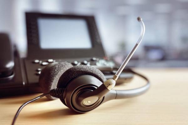 Ростелеком сертифицировал контактный центр