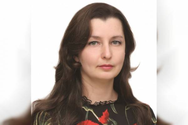 Увеличение стипендий для целевиков в Смоленской области Увеличение стипендий для целевиков в Смоленской области