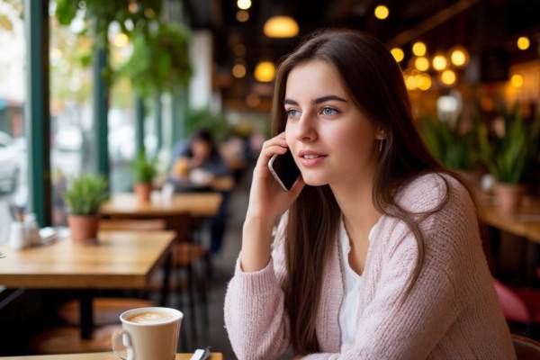 T2 запускает Voice over Wi-Fi в Смоленской области