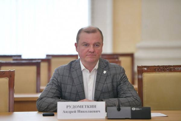 Развитие Молодежных Лидеров в Смоленске Развитие Молодежных Лидеров в Смоленске