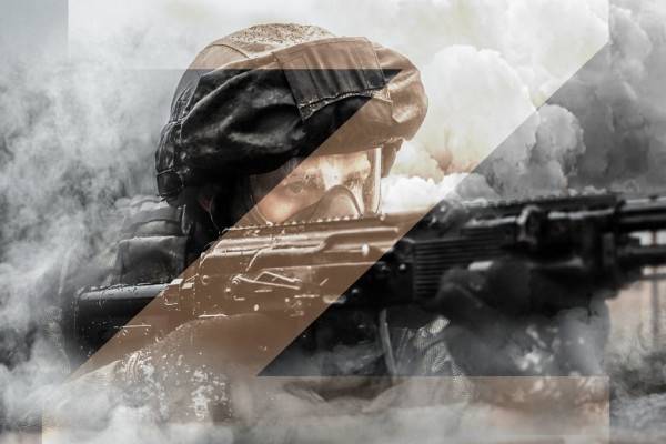 С 14 по 17 ноября в Смоленске в Военной академии будут проходить плановые занятия по огневой подготовке