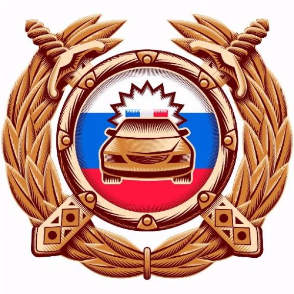 Строгое соблюдение ПДД - залог безопасности на дороге