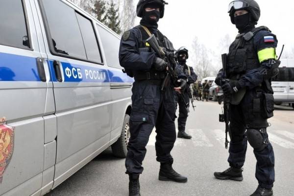 Пропагандист идеологии АУЕ осужден на три года лишения свободы