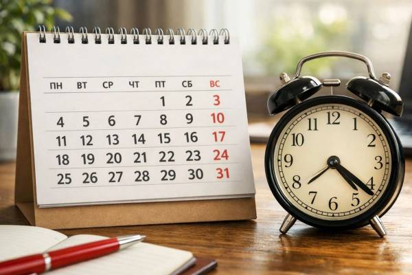 Доходы семей с двумя и более детьми до 18 лет освобождаются от налогообложения при отчуждении имущества