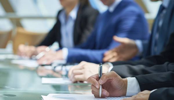 Отчетность и экологический сбор для предприятий: важные изменения в 2025 году