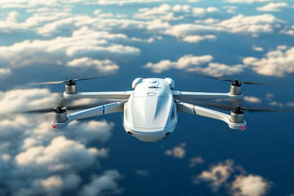 Попытка атаки на Смоленскую область пресечена российскими силами