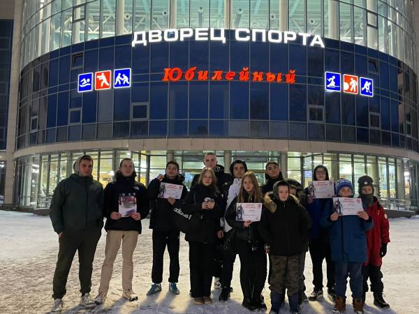 Медали в подарок маме