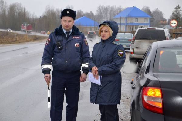 Штрафной удар: смоленский водитель вынужден был оплатить 57 тысяч рублей за 108 нарушений ПДД Штрафной удар: смоленский водитель вынужден был оплатить 57 тысяч рублей за 108 нарушений ПДД