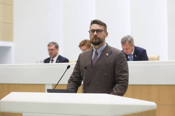 Увековечение памяти жертв геноцида советского народа Увековечение памяти жертв геноцида советского народа