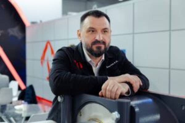 Комментарий генерального директора ООО 