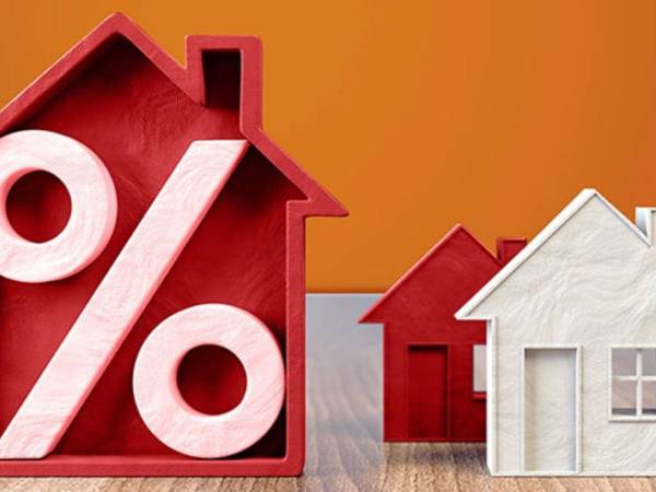 Покупка объекта незавершенного строительства дает право на вычет
