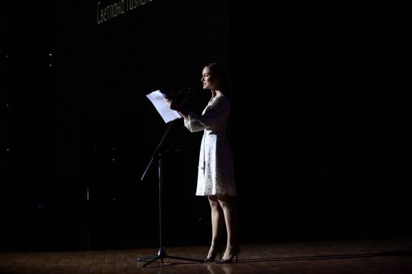 Закрытие Всероссийского фестиваля  Закрытие Всероссийского фестиваля