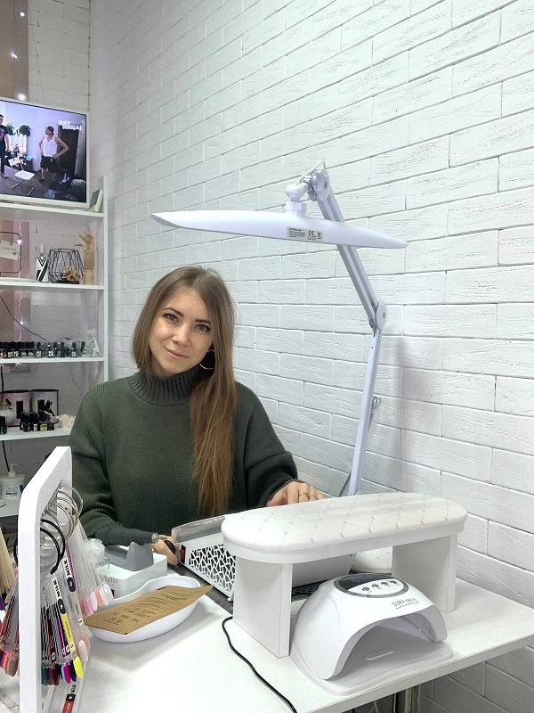 Социальный контракт- в помощь начинающим бизнес! Социальный контракт- в помощь начинающим бизнес!