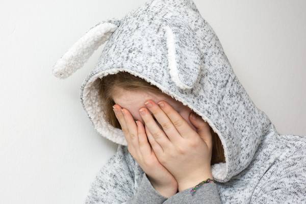 Националисты принуждают школьников к правонарушениям