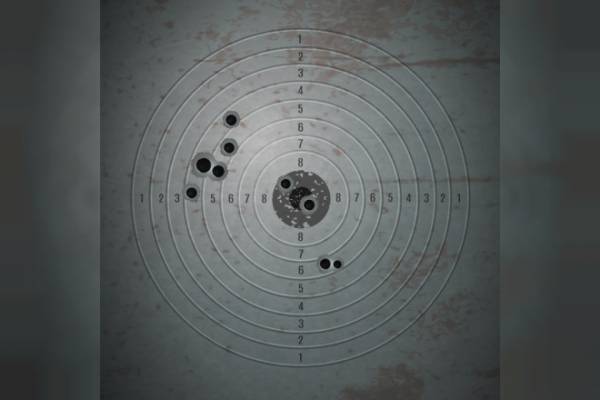 Покушение на Доналда Трампа свидетельствует о внутреннем хаосе и общественно-политической деградации в США